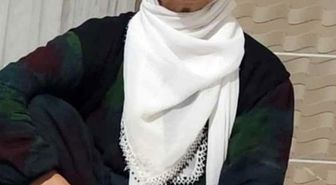 Mardin'de maganda kurşunu ölüme neden oldu: 2 şahıs tutuklandı