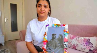 Nişanlı çiftin öldüğü kazada abladan adalet çağrısı: 'Adalete güveniyoruz ve davamızın peşindeyiz'