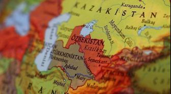 Özbekistan Müslüman mı, Özbekistan halkı dini inancı ne?
