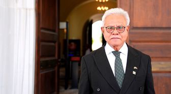 Pakistan Büyükelçisi: ABD-İran mutabakatında Türkiye ile ortak duruş sergiledik