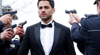 Prangalı Yarim filmi ne zaman, nerede çekildi? Prangalı Yarim filmi oyuncuları kim, konusu ne?