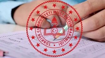 Proje okulları atama sonuçları neden açıklanmıyor? MEBBİS Proje okulları atama sonuçları ne zaman açıklanacak, bugün açıklanır mı?