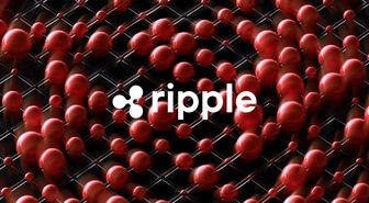 Ripple Afrika havale pazarına açıldı