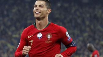 Ronaldo kaç oldu, Ronaldo toplam kaç gol attı, Ronaldo 1000 gol oldu mu?