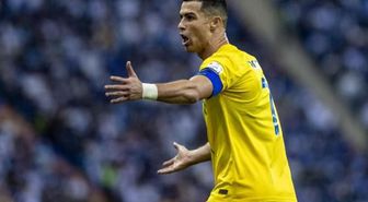 Ronaldo kaç yaşında, Ronaldo 41 yaşında mı, 42 yaşında mı?