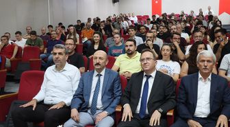 Siber güvenlik uzmanından akıllı ev cihazları uyarı