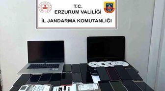 Sosyal medya üzerinden hayvan satın alma vaadiyle vatandaşları dolandırdılar