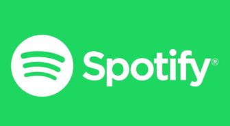 Spotify çöktü mü, neden açılmıyor? 19 Haziran Perşembe Spotify ne zaman düzelir?