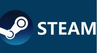 Steam server status, is Steam down, Steam deck hatası nedir, 17 Haziran Çarşamba Steam ne zaman düzelir?