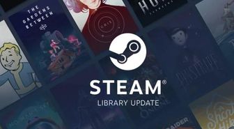 Steam Yaz İndirimleri ne zaman başlıyor?
