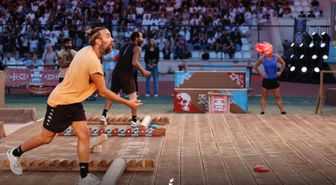 Survivor kim kazandı? 17 Haziran Survivor yarı finale kim yükseldi?