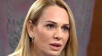 Survivor Nagihan kimdir, Nagihan Karadere kızı Ece Arven Gökçe kimdir, kaç yaşındadır?
