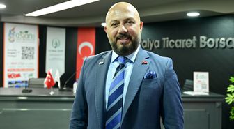 Tohumculukta ihracatın ithalatı karşılama oranı yüzde 141'e çıktı