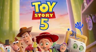 Toy Story 5 ne zaman çıkacak?