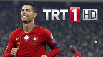TRT 1 CANLI İZLE (PORTEKİZ DEMOKRATİK KONGO) TRT 1 HD Dünya Kupası maçını donmadan nasıl izlenir?
