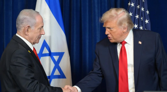 G7’de 'Beyrut' çatlağı: Trump’tan Netanyahu’ya sert Lübnan uyarısı