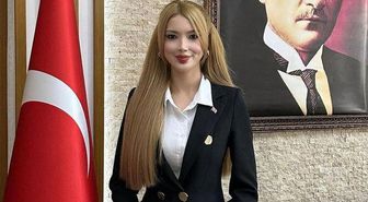 Barbie kaymakam Tuğçe Orhan kimdir? Burdur Vali Yardımcısı Tuğçe Orhan kaç yaşında, nereli, evli mi?
