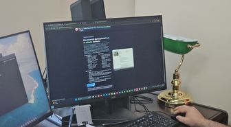 BEÜ'den yapay zeka destekli deprem dayanıklılığı yazılımı: 'yapianaliz.beun.edu.tr'
