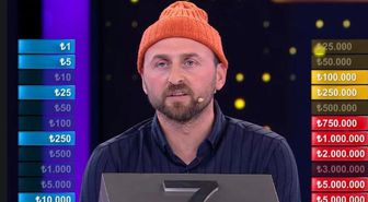 Var mısın Yok musun Ali Osman kaç TL kazandı, ne kadar kazandı?
