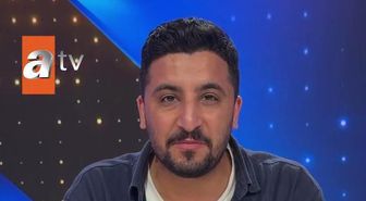 Var Mısın Yok Musun İbrahim kimdir, İbrahim Örnek kaç yaşında, nereli, evli mi bekar mı?