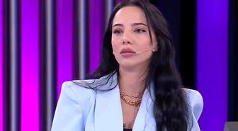 Var Mısın Yok Musun Kübra kimdir, Kübra kaç yaşında, nereli, evli mi bekar mı?
