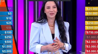 Var Mısın Yok Musun Kübra ne kadar kazandı, kaç TL kazandı?