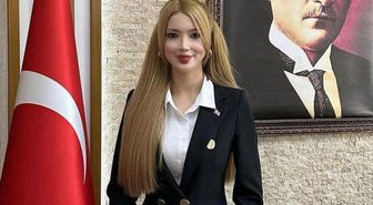 Yeni Burdur Vali Yardımcısı Tuğçe Orhan kimdir? Burdur Vali Yardımcısı Tuğçe Orhan kaç yaşında, nereli, evli mi?