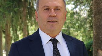 Zimmet davasında eski belediye başkanı dahil 3 sanığa hapis cezası