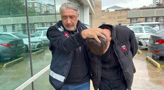 13 yaşındaki 2 çocuğun ölümüne sebep olan sürücünün yargılanması sona erdi