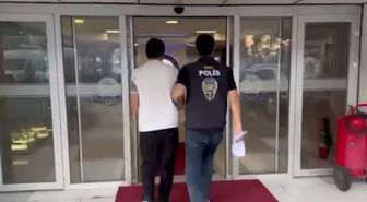 23 ilde siber suçlara yönelik operasyonda 91 tutuklama