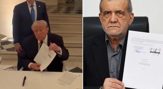 ABD ve İran tarihi anlaşmayı imzaladı: Mutabakat resmen yürürlüğe girdi