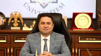 ALKÜ Rektörü Prof. Dr. Türkdoğan: 'Bu yıl Alanya ve Gazipaşa'da 10 bin 284 aday YKS heyecanını yaşayacak'