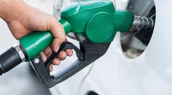 Aracına motorin yerine benzin koydular! İşte ödenecek tazminat