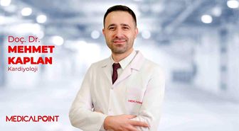 Aşırı sıcaklarda kalp sağlığına dikkat