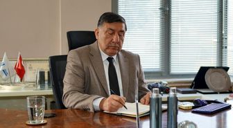 Başkanlar sandığa rakipsiz gidiyor