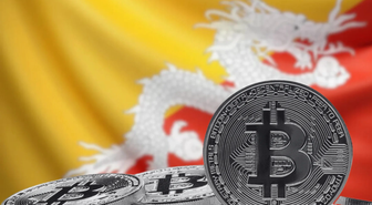 Bhutan'dan Binance'e dikkat çeken bir Bitcoin transferi daha