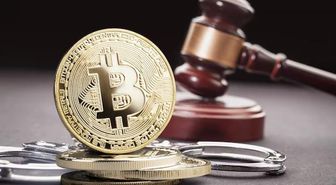 Bitcoin Rodney milyar dolarlık kripto dolandırıcılığında suçunu kabul etti