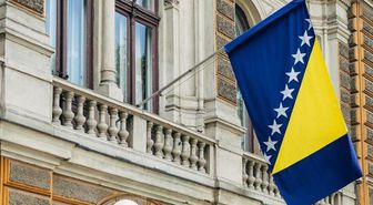 Bosna Hersek Müslüman mı, Bosna Hersek Türk mü?