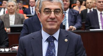 CHP'li Günaydın'ın tedbir kararı kaldırıldı
