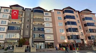 Deprem davasında dikkat çeken gerekçe: 'Saygılı tutum' cezada indirime neden oldu