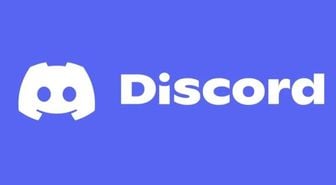 Discord açıldı mı, Discord erişim engeli kalktı mı? Discord erişimi ne zaman açılacak?