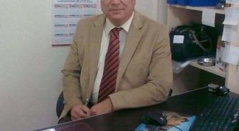 E-Nabız üzerinden bağış yaptığı ortaya çıkan emekli öğretmenin organları, 3 hastaya umut oldu