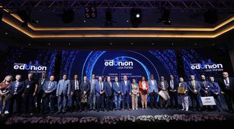 İstanbul EdUnion Forum 2026 Sonuç Bildirgesi Yayımlandı