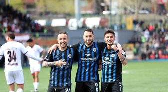 Erciyes 38 FSK, iç transferde 5 oyuncuyla yeniden anlaştı