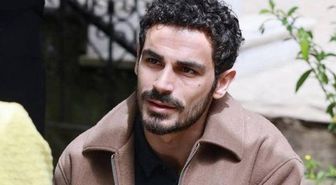 Erdem Kaynarca kimdir? Erdem Kaynarca neden gözaltına alındı?