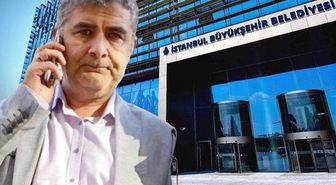 Erhan Karaal kimdir? Kaçırılan Erhan Karaal neden kaçırıldı, kim kaçırdı?