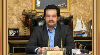 Evli kadınla basıldığı iddia edilmişti! İşte o vali yardımcısının atandığı ilimiz