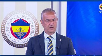 FB TV nereden CANLI izlenir, FB TV hangi kanaldan nasıl izlenir?