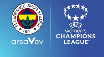 Fenerbahçe Kadınlar Şampiyonlar Ligi'nde rakibi kim oldu, Fenerbahçe UEFA Kadınlar Şampiyonlar Ligi maçları ne zaman oynanacak?