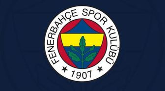 Fenerbahçe'nin yeni teknik direktörü kim oldu? İsmail Kartal Fenerbahçe'nin yeni teknik direktörü mü?